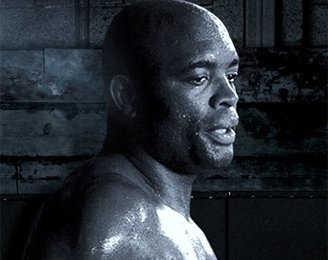 Anderson Silva revela ter sofrido racismo nos EUA: 'Policiais me seguiam até minha casa'