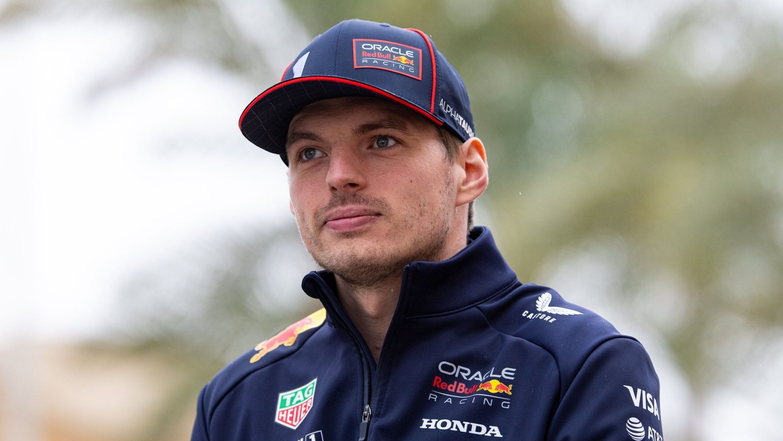 F1: Verstappen na Mercedes? Chefe da equipe abre o jogo sobre possibilidade