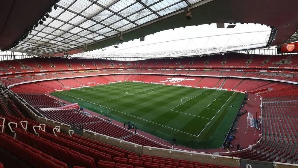 Arsenal x Newcastle: horário e onde assistir ao jogo da Premier League