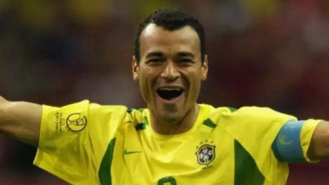 Cafu alerta sobre Ancelotti na Seleção: “Lutando contra o tempo“