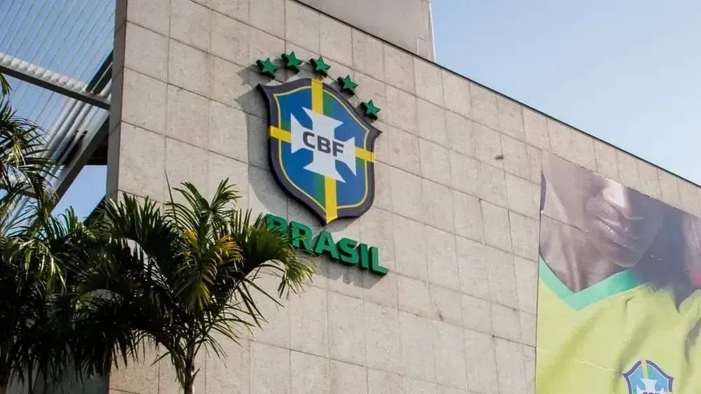 Clubes se unem e assinam manifesto com cobranças à CBF; veja