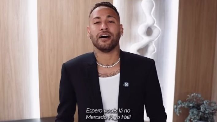 Neymar fora da Seleção? Craque marca leilão para dia de jogo do Brasil