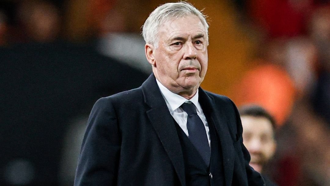 Pré-lista de Ancelotti na Seleção já tem 15 nomes revelados; saiba quem são