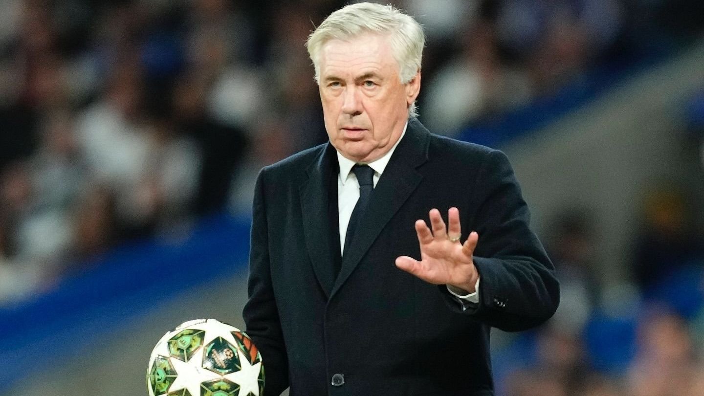 Quantos nomes serão cortados da pré-lista da convocação da Seleção?