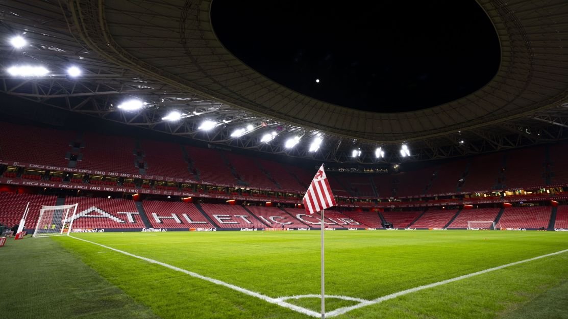 United x Tottenham: horário e onde assistir à final da Europa League